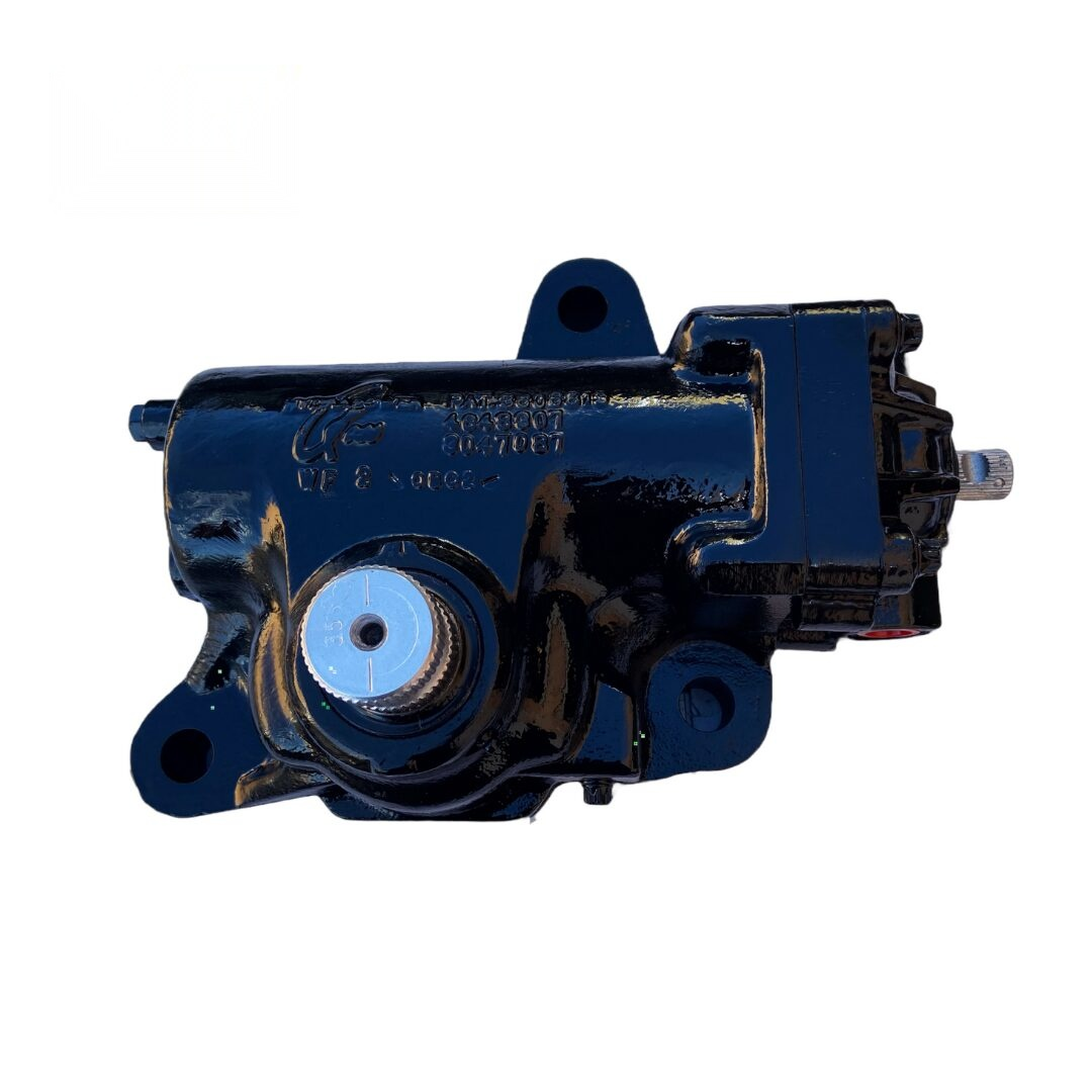 Score Auto Parts TRW ROSS TAS40005 TAS402297 POWER STEERING GEAR BOX FREIGHTLINER